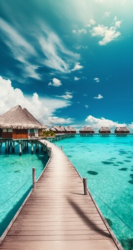 destination-5-1-4