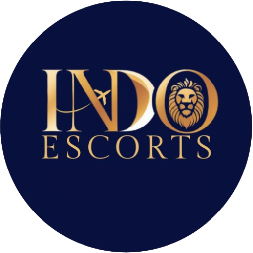 IndoEscorts