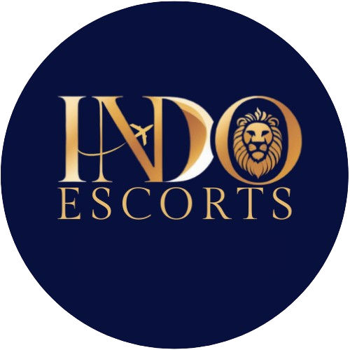IndoEscorts