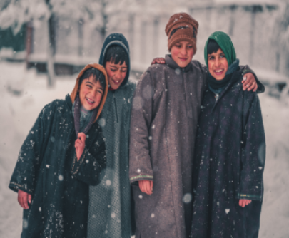 Kashmir-family