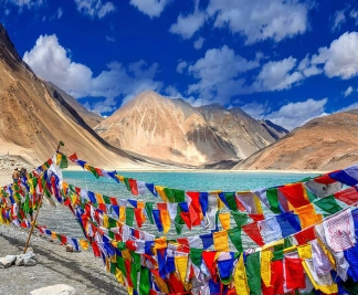 kashmir-ladakh