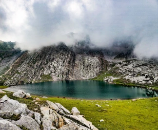 kashmir-offbeat