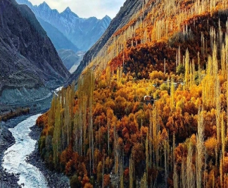 ladakh-autumn2